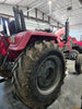 Preowned Mahindra 5500 2WD