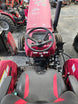 Preowned Mahindra 5500 2WD