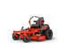 64611cc1-901e-49e3-0045-08dc0df6f592