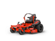 64611cc1-901e-49e3-0045-08dc0df6f592