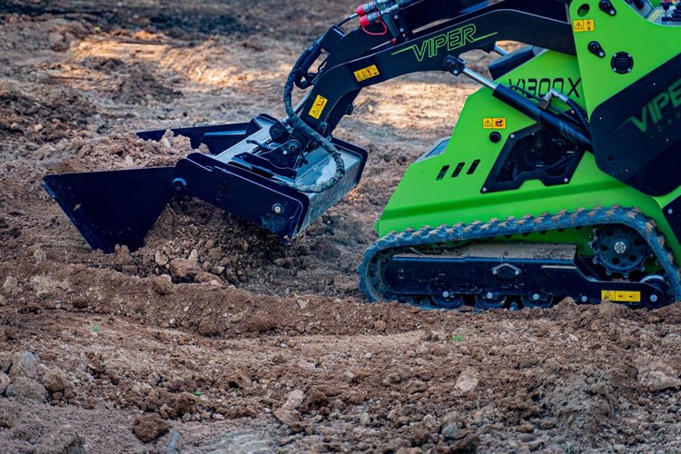 22cc39a2-e189-4d19-e159-08dd50e465c9