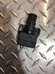 Mahindra Tractor PTO Switch, 000013058P05