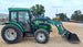 Pre-Owned Montana T7074