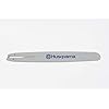 Husqvarna Replacement Bar HT388-72 20", 531301149