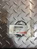TYM/Mahindra Tractor, O-Ring G 1 A G100, V7211031100