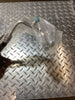 LS Tractor A/C Discharge Line, 40032845