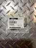 LS Tractor Bolt ISM, 40282981