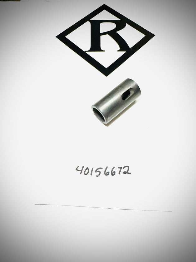 LS Tractor Tappet 40156672