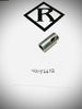 LS Tractor Tappet 40156672