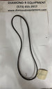 Jacobson Belt, JA392560