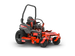 55c56fc2-4661-4120-004a-08dc0df6f592