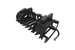 2f637f99-1a39-4c9e-e5fa-08dedda333d0