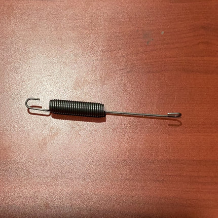 Ariens/Gravely Tension Spring, 08300022