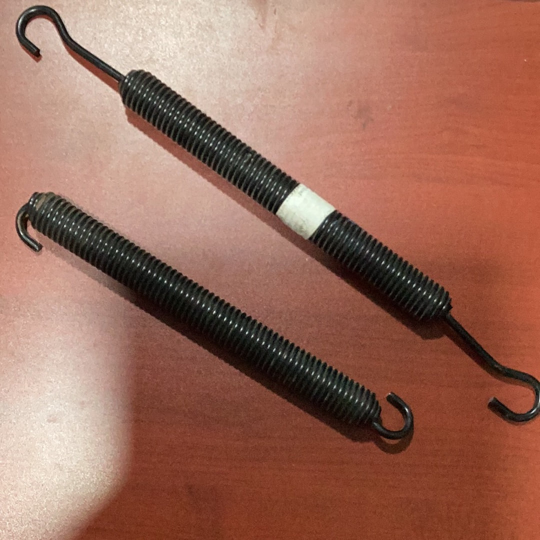 Scag, Spring for Deck Lift, 481598