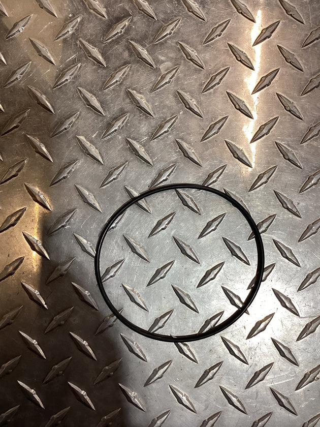 TYM/Mahindra Tractor, Front Axle, O-Ring, 17994360250