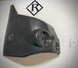LS Tractor Body Panel RH, 40008245