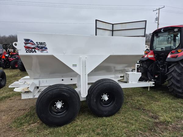 2026 SIMONSEN SMC2064S 5
