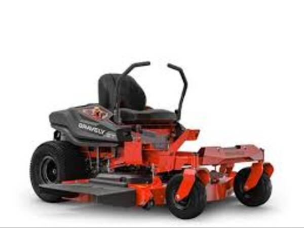 2025 Gravely 915290 1