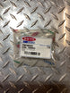 TYM/Mahindra Tractor Tension Spring, 17681160530