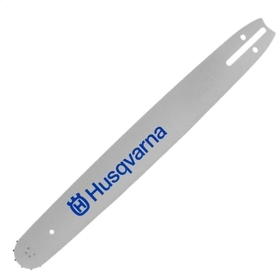 Husqvarna Replacement Bar 16", HL180-56 3/8, 531300445