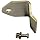 Scag Hitch Kit 992C