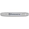 Husqvarna Replacement Bar 16", HL280-56 3/8, .050 VMI, 596009756