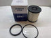 LS Tractor Element Set, Fuel Filter Main Set, 40416089