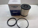 LS Tractor Element Set, Fuel Filter Main Set, 40416089