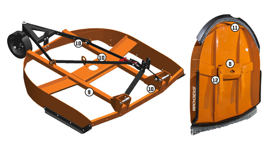 8707a9f5-c936-4a81-581c-08dcf1cb0377