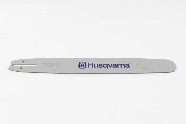 Husqvarna 20" Chainsaw Bar, 72DL 3/8" .050, HT380-72, 595972172