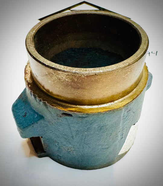 Farmaid HUB, Clutch Release Bearing, FT-60, ESL10694