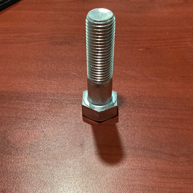 LS Tractor Hex Bolt, M22 2.5P 80L, 40343501