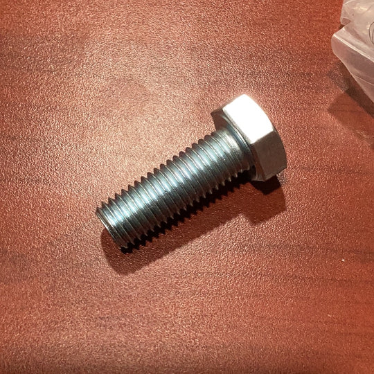 LS Tractor, Hex Bolt M14 2.0P 40L, 4030601