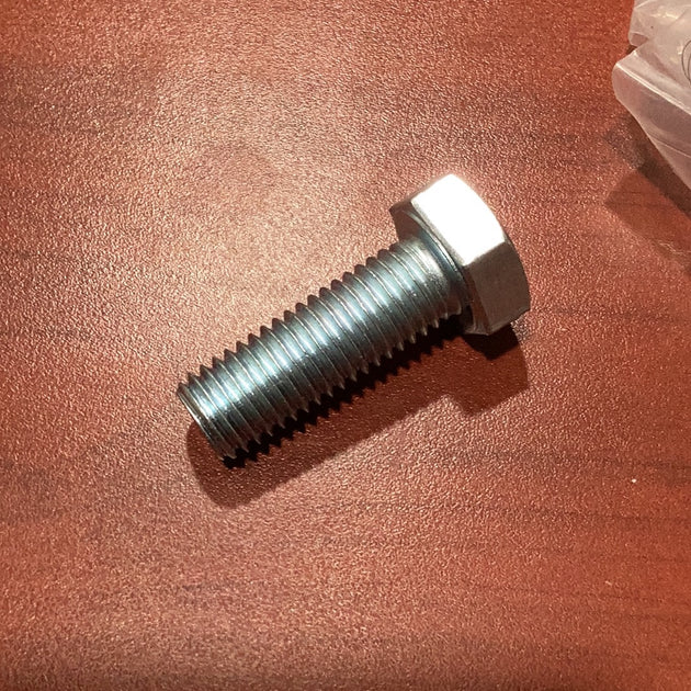 LS Tractor, Hex Bolt M14 2.0P 40L, 4030601