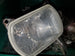 LS Tractor Lamp Head Assembly, 40007001