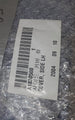 LS Tractor Cover Side LH, 40010863