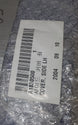 LS Tractor Cover Side LH, 40010863