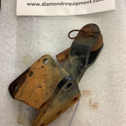 LS Tractor / Montana Pin. Used, A00822483, 40012872U