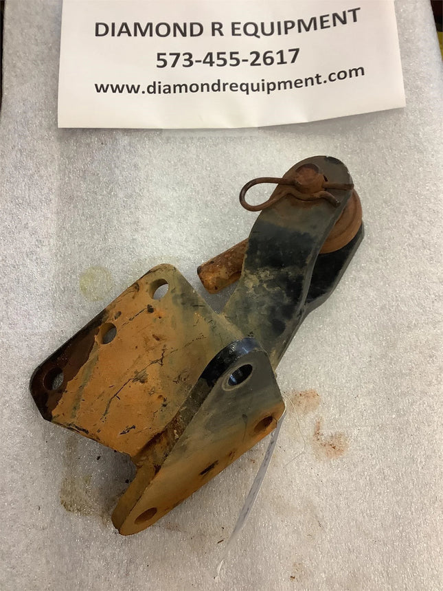 LS Tractor / Montana Pin. Used, A00822483, 40012872U