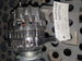 LS Tractor Alternator 40109522