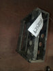LS Tractor Draw Bar Hitch Support 40212129