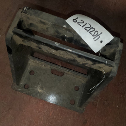 LS TRACTOR DRAW BAR HITCH SUPPORT 40212129