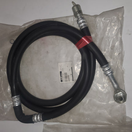 LS Tractor Hose Suction, 40262315