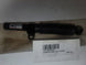 LS Tractor Damper Assembly, Oil,  40369845