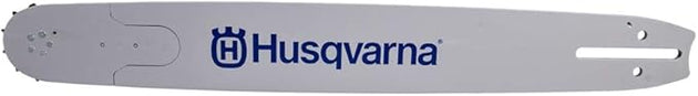 Husqvarna Replacement Bar 18", HT380-68 3/8, .050, 608000044