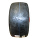 Scag Flat Free Caster Tire, 9278