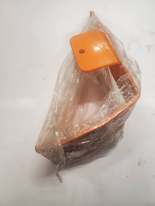 SCAG Turbo Baffle, 423957