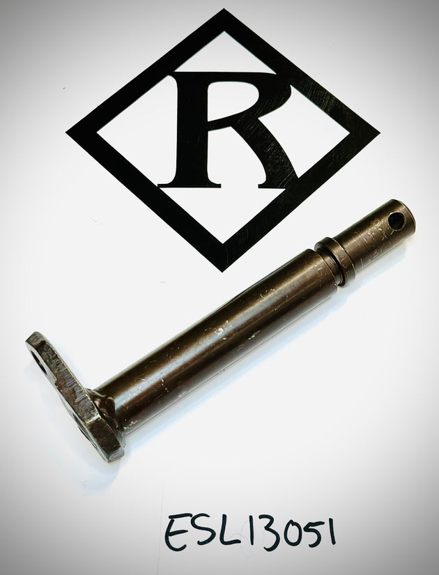 Farmtrac Shaft, 26-70285-AA, ESL13051