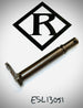 Farmtrac Shaft, 26-70285-AA, ESL13051