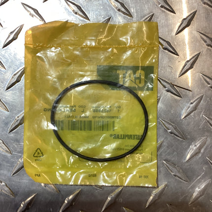 TYM/Mahindra Tractor/CAT Seal O-Ring, 152-3968